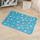 Washable Reusable Pet Pee Pad