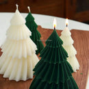 DIY Christmas Candle Making Kit