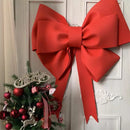Christmas Big Bow