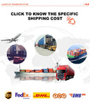 21.5 Inch Movable OFD Android TV