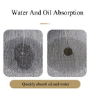 Kitchen Oil/Waterproof Floor Mat