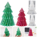 DIY Christmas Candle Making Kit
