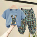 Boys & Girls Summer Collection