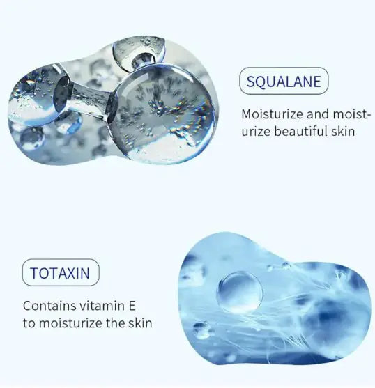 Hyaluronic Acid Water