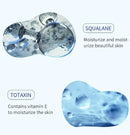 Hyaluronic Acid Water