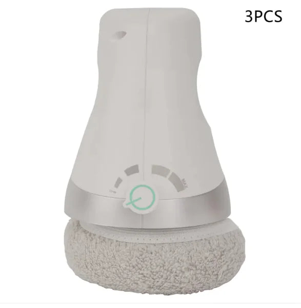 Fat Burning Electric Massager