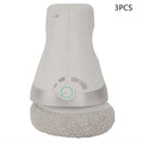 Fat Burning Electric Massager