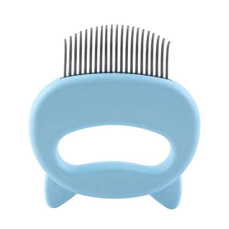 Pet Massage Comb - OLM Store