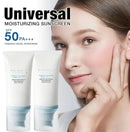 Hyaluronic Acid Water