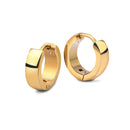 Titanium Steel Tara Huggies