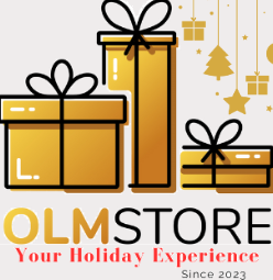 OLM Store