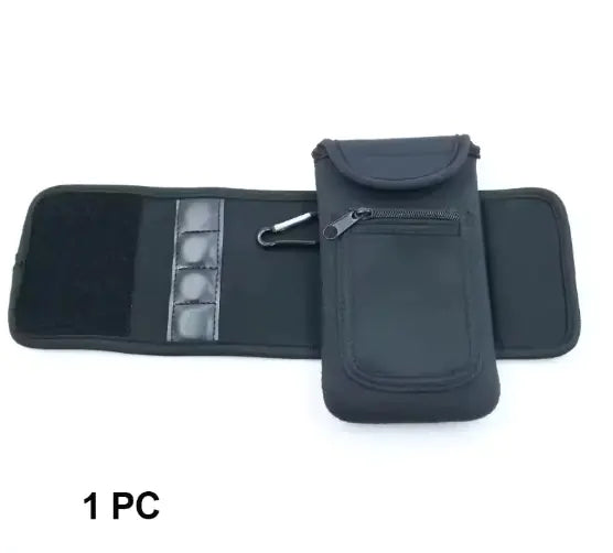 Magnet Cup Cover
