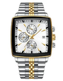 Smart Men's Watch