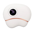 Electric Heated Gua Sha Massager