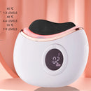 Electric Heated Gua Sha Massager