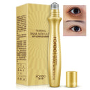 Deep Renewal Hydrating Repair Cream