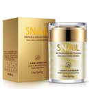 Deep Renewal Hydrating Repair Cream