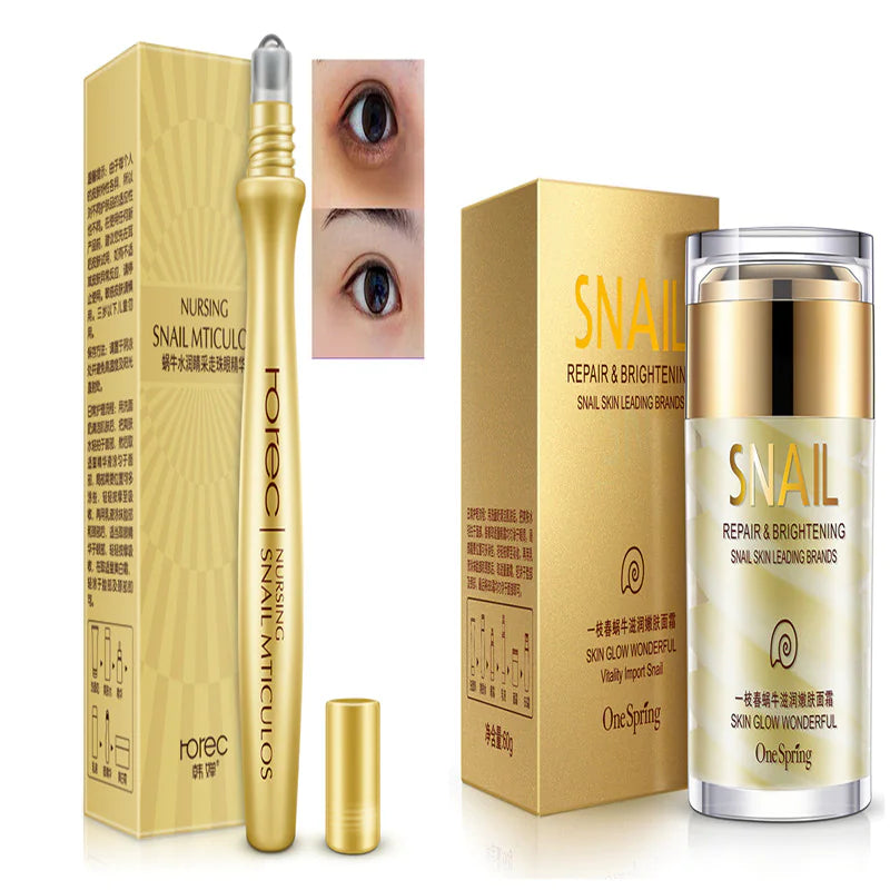 Deep Renewal Hydrating Repair Cream