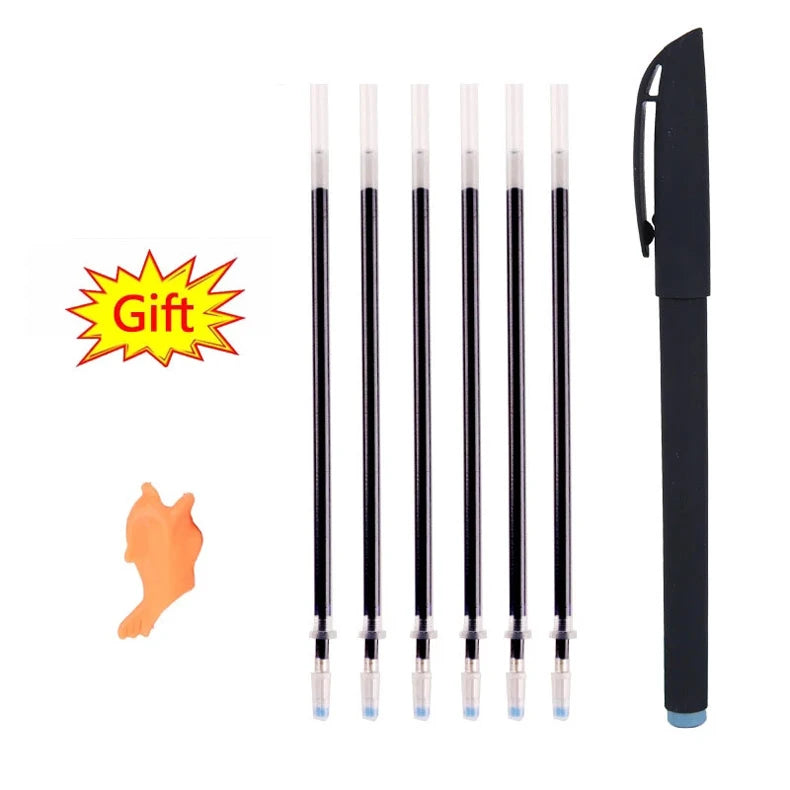 Magic Calligraphy Books for Kids - OLM Store
