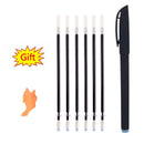 Magic Calligraphy Books for Kids