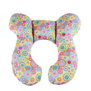 Baby Pillow