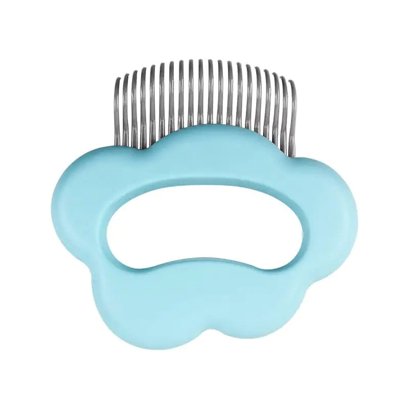 Pet Massage Comb - OLM Store