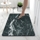 Bathroom Soft Rugs
