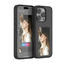 E-Ink Phone Case