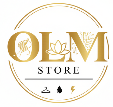 OLM Store