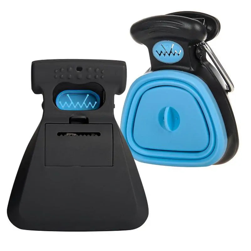 Pet Travel Pooper - OLM Store