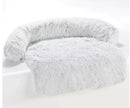 Pet Dog Bed Cushion
