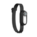 Wireless Pet Collar Camera